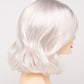 CHLOE | Lace Front | Mono Part | Ready to Wear | Synthetic Wig | Envy | Alan Eaton - Buy Wigs USA