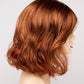 CHLOE | Lace Front | Mono Part | Ready to Wear | Synthetic Wig | Envy | Alan Eaton - Buy Wigs USA