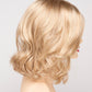 CHLOE | Lace Front | Mono Part | Ready to Wear | Synthetic Wig | Envy | Alan Eaton - Buy Wigs USA