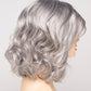 CHLOE | Lace Front | Mono Part | Ready to Wear | Synthetic Wig | Envy | Alan Eaton - Buy Wigs USA