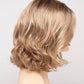 CHLOE | Lace Front | Mono Part | Ready to Wear | Synthetic Wig | Envy | Alan Eaton - Buy Wigs USA