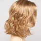 CHLOE | Lace Front | Mono Part | Ready to Wear | Synthetic Wig | Envy | Alan Eaton - Buy Wigs USA