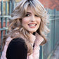 CHRISTINE | Mono Part | Ready to Wear | Synthetic Wig | Envy | Alan Eaton - Buy Wigs USA