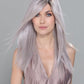 Cloud | Perucci | Heat Friendly Synthetic Wig | Petite Average | Mono Crown | Ellen Wille - Buy Wigs USA