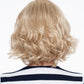 COCO |Wavy | Lace Front | Mono Part | Synthetic Wig | Curly | Curls | Envy | Alan Eaton - Buy Wigs USA