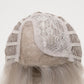 COCO |Wavy | Lace Front | Mono Part | Synthetic Wig | Curly | Curls | Envy | Alan Eaton - Buy Wigs USA