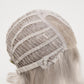 COCO |Wavy | Lace Front | Mono Part | Synthetic Wig | Curly | Curls | Envy | Alan Eaton - Buy Wigs USA