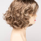 COCO |Wavy | Lace Front | Mono Part | Synthetic Wig | Curly | Curls | Envy | Alan Eaton - Buy Wigs USA