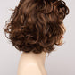 COCO |Wavy | Lace Front | Mono Part | Synthetic Wig | Curly | Curls | Envy | Alan Eaton - Buy Wigs USA