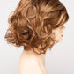 COCO |Wavy | Lace Front | Mono Part | Synthetic Wig | Curly | Curls | Envy | Alan Eaton - Buy Wigs USA