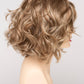COCO |Wavy | Lace Front | Mono Part | Synthetic Wig | Curly | Curls | Envy | Alan Eaton - Buy Wigs USA