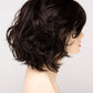 COCO |Wavy | Lace Front | Mono Part | Synthetic Wig | Curly | Curls | Envy | Alan Eaton - Buy Wigs USA