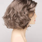 COCO |Wavy | Lace Front | Mono Part | Synthetic Wig | Curly | Curls | Envy | Alan Eaton - Buy Wigs USA
