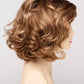 COCO |Wavy | Lace Front | Mono Part | Synthetic Wig | Curly | Curls | Envy | Alan Eaton - Buy Wigs USA