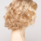 COCO |Wavy | Lace Front | Mono Part | Synthetic Wig | Curly | Curls | Envy | Alan Eaton - Buy Wigs USA