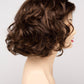 COCO |Wavy | Lace Front | Mono Part | Synthetic Wig | Curly | Curls | Envy | Alan Eaton - Buy Wigs USA