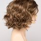 COCO |Wavy | Lace Front | Mono Part | Synthetic Wig | Curly | Curls | Envy | Alan Eaton - Buy Wigs USA