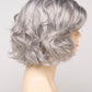 COCO |Wavy | Lace Front | Mono Part | Synthetic Wig | Curly | Curls | Envy | Alan Eaton - Buy Wigs USA