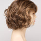 COCO |Wavy | Lace Front | Mono Part | Synthetic Wig | Curly | Curls | Envy | Alan Eaton - Buy Wigs USA