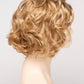 COCO |Wavy | Lace Front | Mono Part | Synthetic Wig | Curly | Curls | Envy | Alan Eaton - Buy Wigs USA