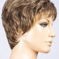 Foxy Small | Hair Power | Synthetic Wig - Buy Wigs USA