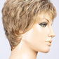 Foxy Small | Hair Power | Synthetic Wig - Buy Wigs USA