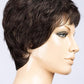 Foxy Small | Hair Power | Synthetic Wig - Buy Wigs USA