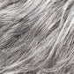 Foxy Small | Hair Power | Synthetic Wig - Buy Wigs USA