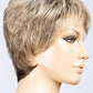 Foxy Small | Hair Power | Synthetic Wig - Buy Wigs USA
