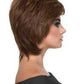 COTI | Blended Hair | Lace Front | Mono Top |Human Synthetic Blend Wig | Envy | Alan Eaton - Buy Wigs USA