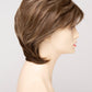COTI | Blended Hair | Lace Front | Mono Top |Human Synthetic Blend Wig | Envy | Alan Eaton - Buy Wigs USA