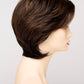 COTI | Blended Hair | Lace Front | Mono Top |Human Synthetic Blend Wig | Envy | Alan Eaton - Buy Wigs USA