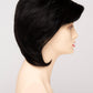 COTI | Blended Hair | Lace Front | Mono Top |Human Synthetic Blend Wig | Envy | Alan Eaton - Buy Wigs USA