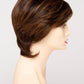 COTI | Blended Hair | Lace Front | Mono Top |Human Synthetic Blend Wig | Envy | Alan Eaton - Buy Wigs USA