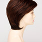 COTI | Blended Hair | Lace Front | Mono Top |Human Synthetic Blend Wig | Envy | Alan Eaton - Buy Wigs USA