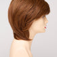 COTI | Blended Hair | Lace Front | Mono Top |Human Synthetic Blend Wig | Envy | Alan Eaton - Buy Wigs USA