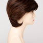 COTI | Blended Hair | Lace Front | Mono Top |Human Synthetic Blend Wig | Envy | Alan Eaton - Buy Wigs USA