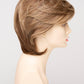 COTI | Blended Hair | Lace Front | Mono Top |Human Synthetic Blend Wig | Envy | Alan Eaton - Buy Wigs USA