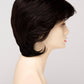 COTI | Blended Hair | Lace Front | Mono Top |Human Synthetic Blend Wig | Envy | Alan Eaton - Buy Wigs USA