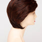 COTI | Blended Hair | Lace Front | Mono Top |Human Synthetic Blend Wig | Envy | Alan Eaton - Buy Wigs USA