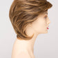 COTI | Blended Hair | Lace Front | Mono Top |Human Synthetic Blend Wig | Envy | Alan Eaton - Buy Wigs USA