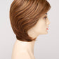 COTI | Blended Hair | Lace Front | Mono Top |Human Synthetic Blend Wig | Envy | Alan Eaton - Buy Wigs USA