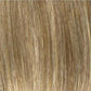 CELESTE | Large Cap | Monofilament Top | Synthetic Wig | Envy | Alan Eaton - Buy Wigs USA