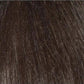 Jeannie - Lace Front Mono Top Synthetic Wig by Envy - Buy Wigs USA