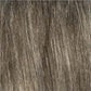 Jeannie - Lace Front Mono Top Synthetic Wig by Envy - Buy Wigs USA