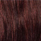 Jeannie - Lace Front Mono Top Synthetic Wig by Envy - Buy Wigs USA