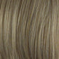 Alana | Ready to Wear Synthetic Wig | Lace Front | Open Top | Envy by Alan Eaton - Buy Wigs USA
