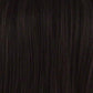 Be Blunt Bob Hair Topper | Lace Front, Monofilament Part by Envy | 100% Synthetic Fiber - Buy Wigs USA