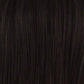 HARPER - Lace Front Mono Part Synthetic Wig - Buy Wigs USA