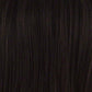 BROOKE | Large | Lace Front | Mono Top| Ready to Wear | Synthetic Wig | Envy | Alan Eaton - Buy Wigs USA